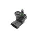 intake-pressure-sensor-223657797R-1