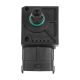 intake-pressure-sensor-223658143R-0