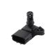 intake-pressure-sensor-22365AX000-1