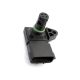 intake-pressure-sensor-22365AX00A-1