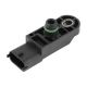 intake-pressure-sensor-22365BC400-0