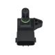 intake-pressure-sensor-23430-12910-1