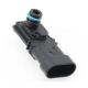 intake-pressure-sensor-2508500QAA-0