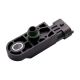 intake-pressure-sensor-25085AW300-1
