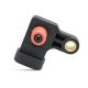 intake-pressure-sensor-25184081-1