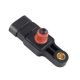 intake-pressure-sensor-25184083-1