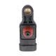 intake-pressure-sensor-25195791-0