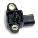 intake-pressure-sensor-261230189-0