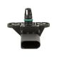 0261230234 Bosch MAP Sensor Rear New for VW Volkswagen Beetle Jetta Passat Audi