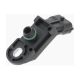intake-pressure-sensor-261230284-1