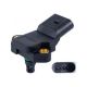 Intake Manifold Pressure Sensor For Audi A3 A4 VW Golf Jetta Passat 1H0906691 1H