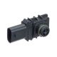 MANIFOLD PRESSURE MAP SENSOR 2803550206302 FOR AUDI A4 B8,A5,A6 C6,A6 C7,Q5