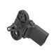 MANIFOLD PRESSURE MAP SENSOR REAR 2803550246302 FOR AUDI A4 B8,A5,A6 C7,A3