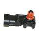 intake-pressure-sensor-28074366-1