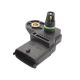 intake-pressure-sensor-281002437-1