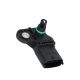 intake-pressure-sensor-281002576-10