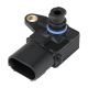 intake-pressure-sensor-284031-10003-0