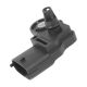 intake-pressure-sensor-2852821-0 (2)