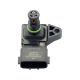 2897334NXCUM INTAKE MANIFOLD PRESSURE TEMPERATURE SENSOR