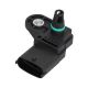 intake-pressure-sensor-2C4612A697AA-0