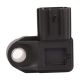 intake-pressure-sensor-2MAP0011-0