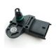 intake-pressure-sensor-2R0906051C-1