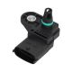 intake-pressure-sensor-2S0906051-1