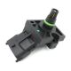 intake-pressure-sensor-30622083-0