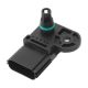 intake-pressure-sensor-30658184-1
