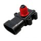 intake-pressure-sensor-30889795-0