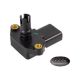 Intake Manifold Pressure Sensor Fits AUDI A4 SEAT SKODA VW Polo 36906051