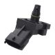 intake-pressure-sensor-31303975-0