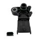 intake-pressure-sensor-31316349-0