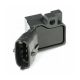 intake-pressure-sensor-31355463-11