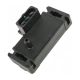 intake-pressure-sensor-33000153-1