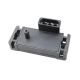 intake-pressure-sensor-33000273-10
