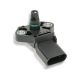 MANIFOLD PRESSURE MAP SENSOR SUCTION PIPE 35002 FOR AUDI A3,A4 B8,A5,A4 B7