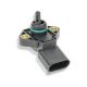 MANIFOLD PRESSURE MAP SENSOR SUCTION PIPE 35006 FOR AUDI A4 B5,A6 C5,A3,TT