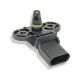 MANIFOLD PRESSURE MAP SENSOR REAR 35007 FOR AUDI A6 C6,A6 C7,A5,A4 B8,4F2