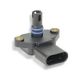 MANIFOLD PRESSURE MAP SENSOR UPPER 35063 FOR AUDI A4 B6,A2,8E2,8E5,8Z0,8H7