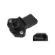 36116 MANIFOLD PRESSURE MAP SENSOR SUCTION PIPE FOR AUDI A4,A3,A6