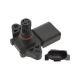 MANIFOLD PRESSURE MAP SENSOR UPPER 36623 FOR AUDI A4,A2,B6,8Z0