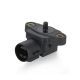 intake-pressure-sensor-37830-P05-A01-2
