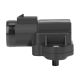 intake-pressure-sensor-37830-P0G-S00-0