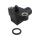 intake-pressure-sensor-37830-P7A-N11-0