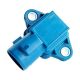 intake-pressure-sensor-37830-PAA-500-1