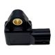 intake-pressure-sensor-37830-PGK-A01-12