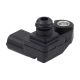 intake-pressure-sensor-37830-PWC-003-3