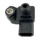 intake-pressure-sensor-37830-RNA-A01-1