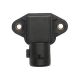 intake-pressure-sensor-37830P05A01-0